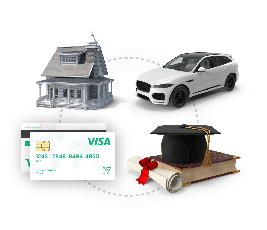 DebtMapGraphicVersion4-min (1)-min