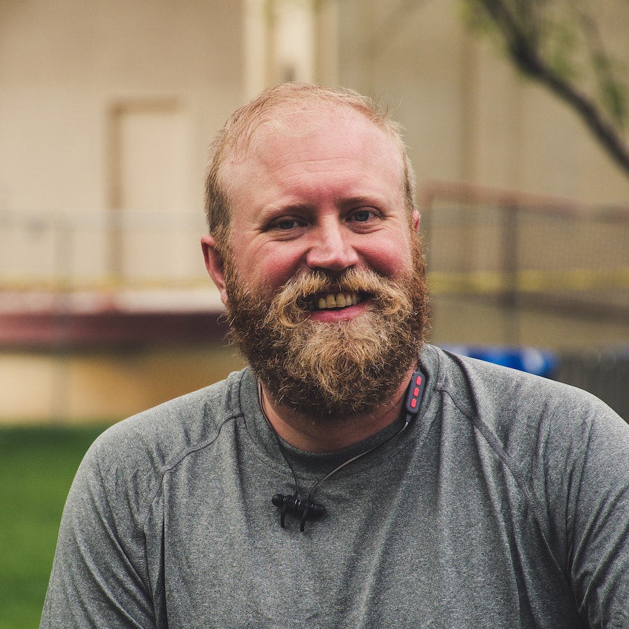 beard-facial-hair-happy-1073097-1