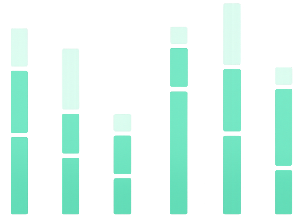 debtmaps