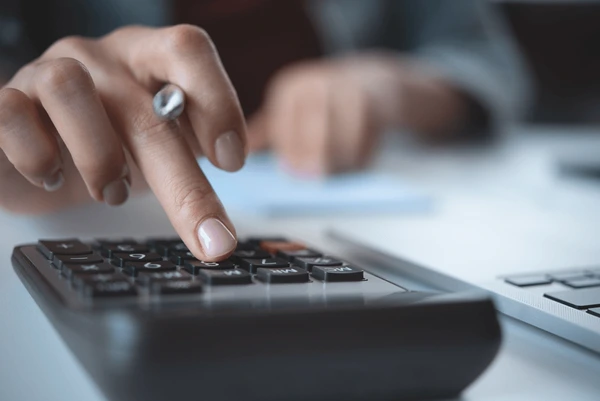 doing-finance-budgeting-tax-calculation-600nw-2473748651