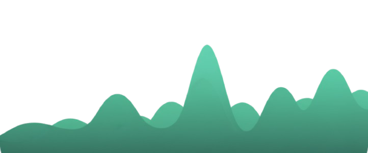 graphtransparent1
